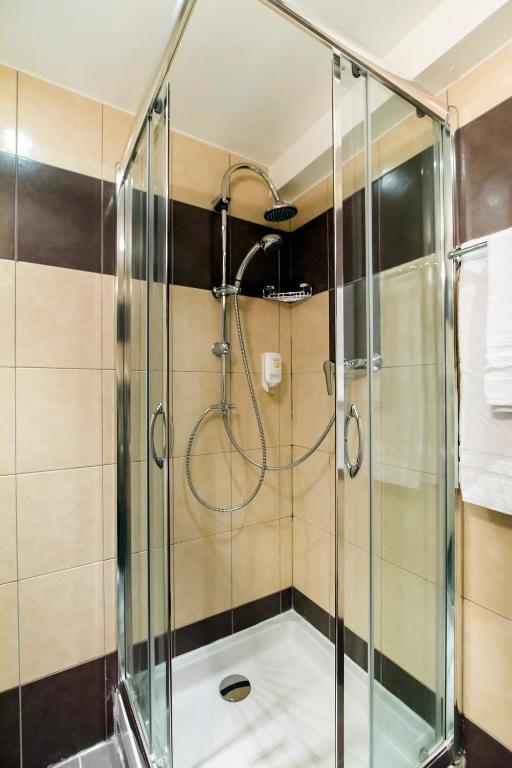 Florella Achard Apartment Канны Экстерьер фото