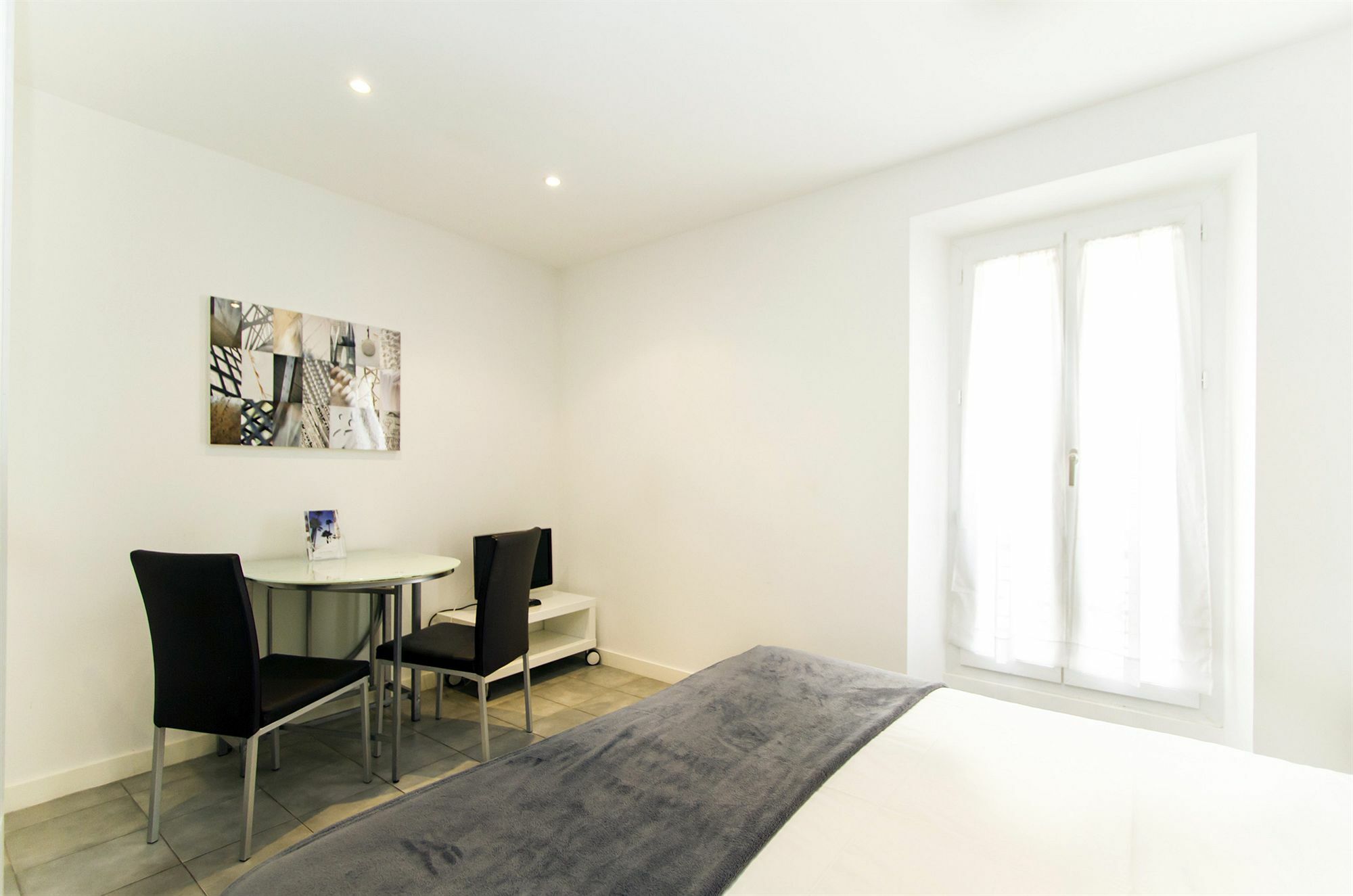 Florella Achard Apartment Канны Экстерьер фото
