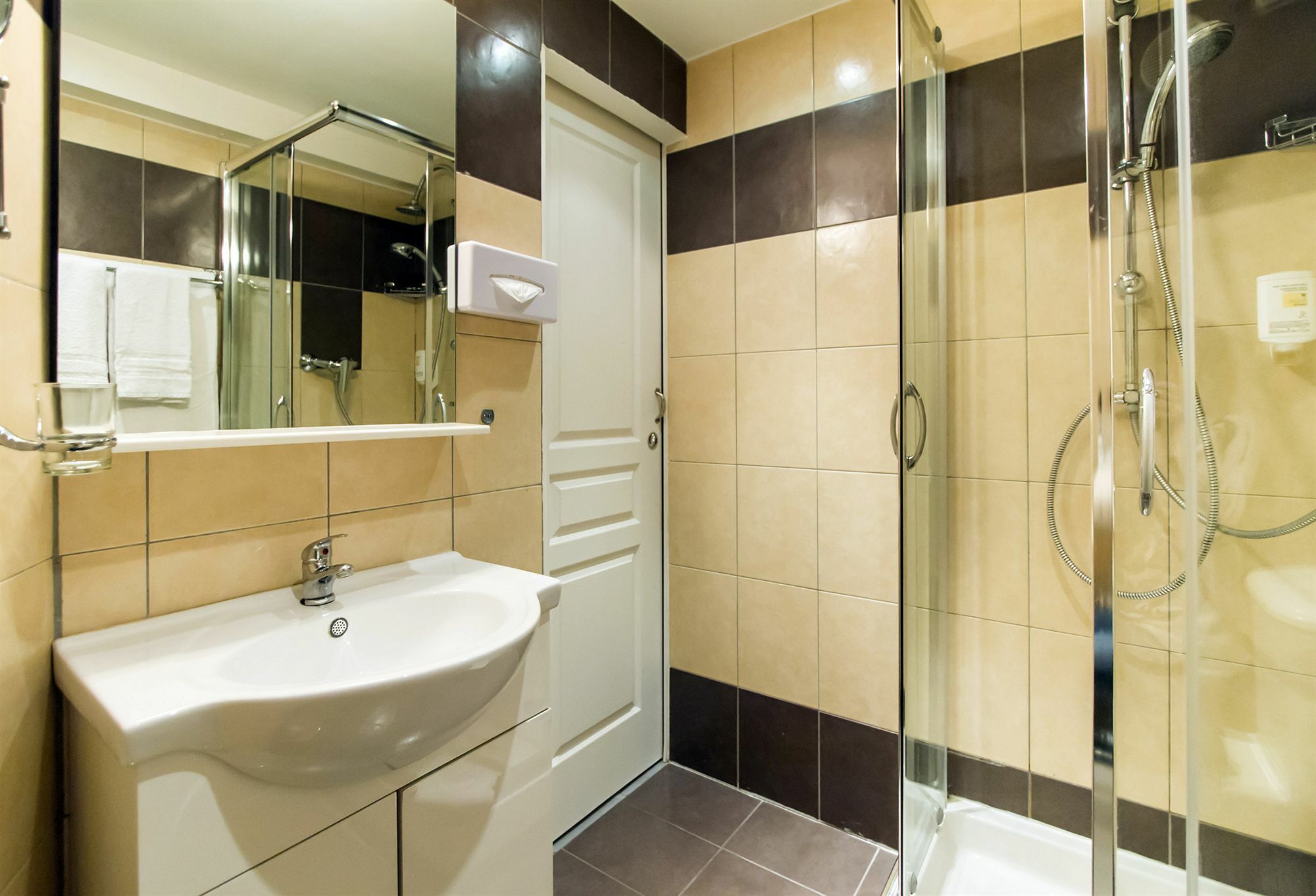 Florella Achard Apartment Канны Экстерьер фото