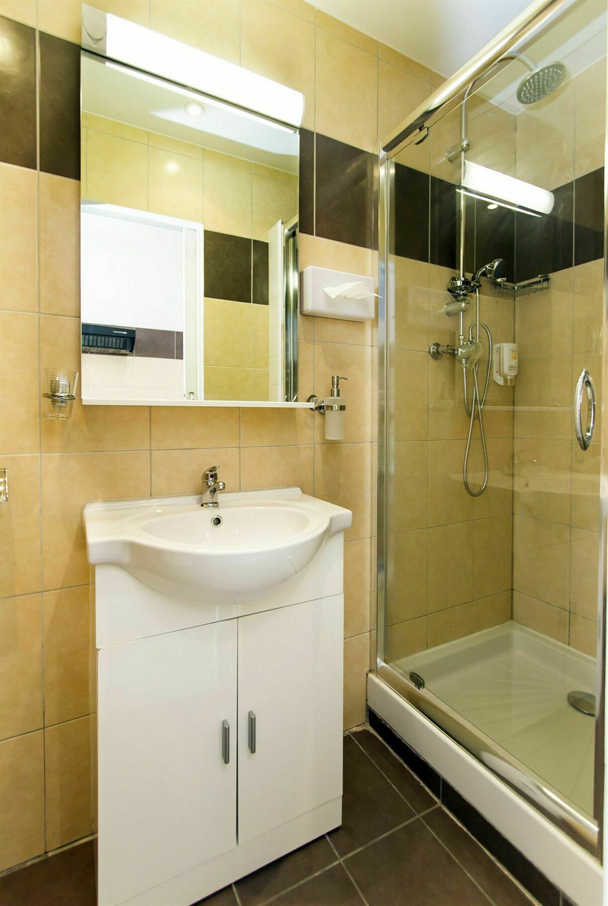 Florella Achard Apartment Канны Экстерьер фото