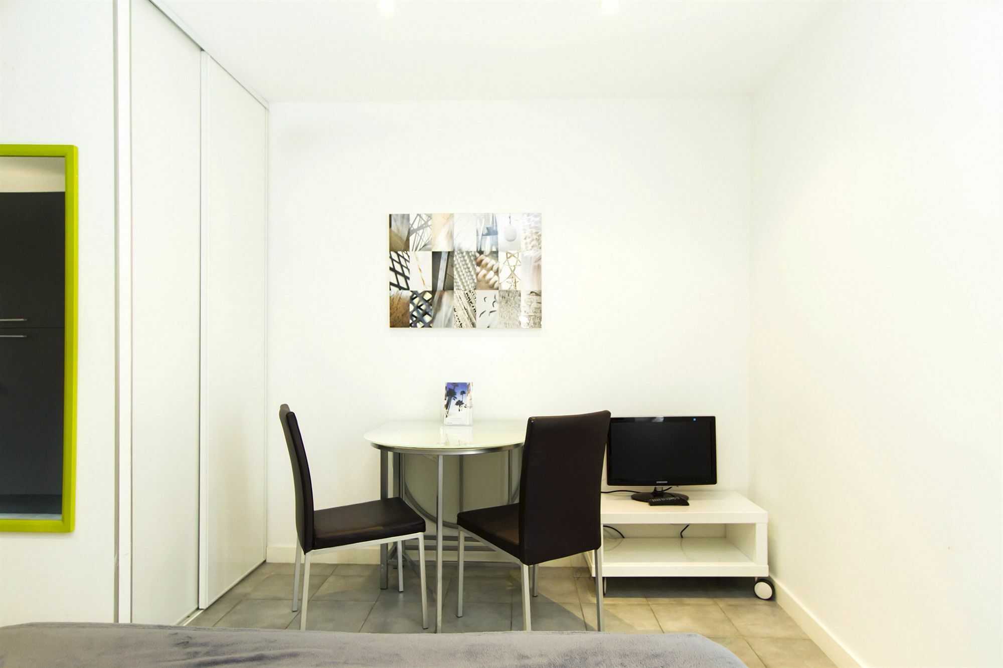 Florella Achard Apartment Канны Экстерьер фото