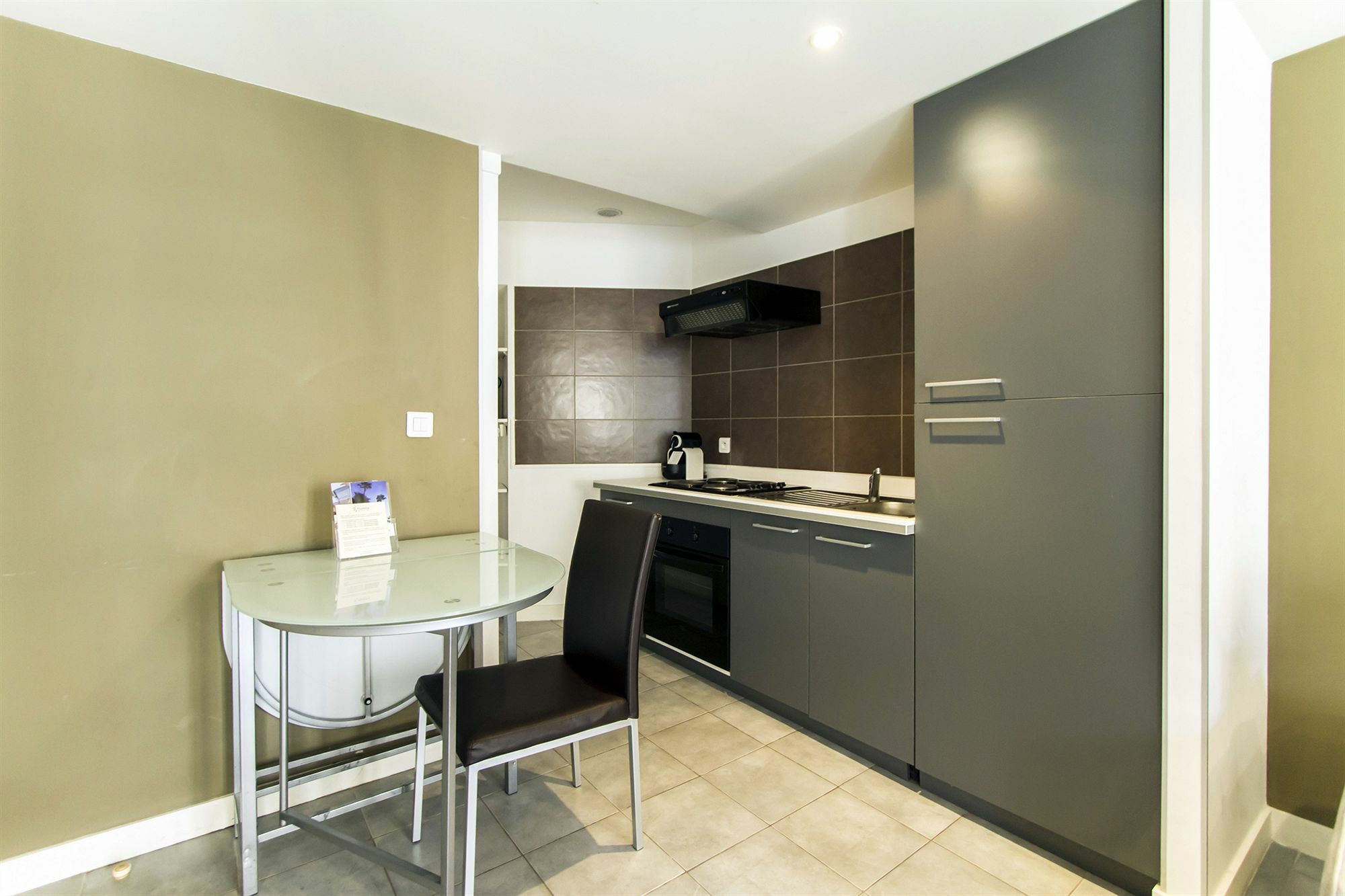 Florella Achard Apartment Канны Экстерьер фото