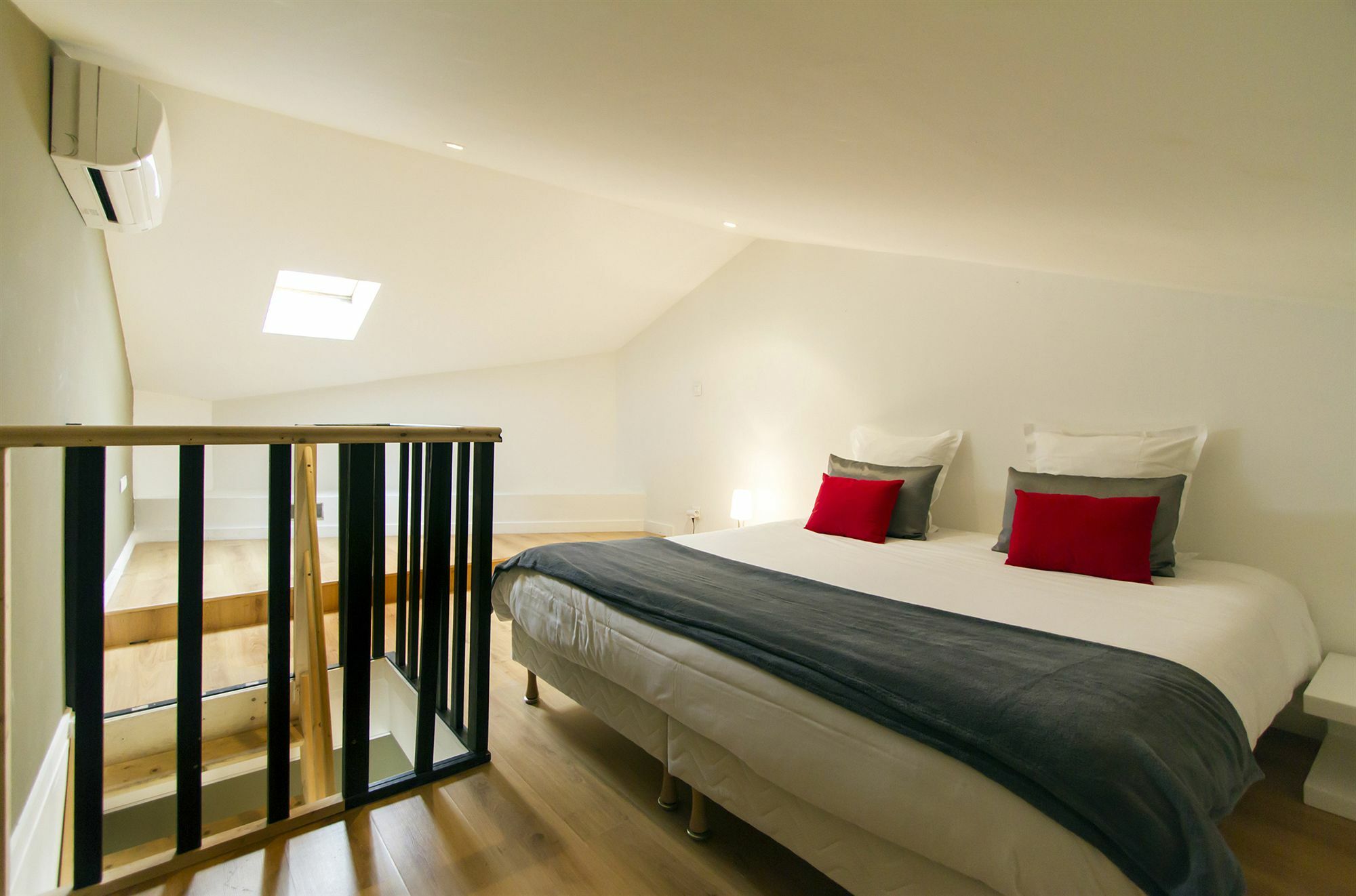 Florella Achard Apartment Канны Экстерьер фото